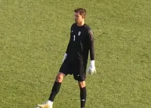 پیروزی ایران با دست و پای خلیفه! (عکس)