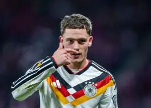 معمای ویرتز: نابغه از قفس جهید!