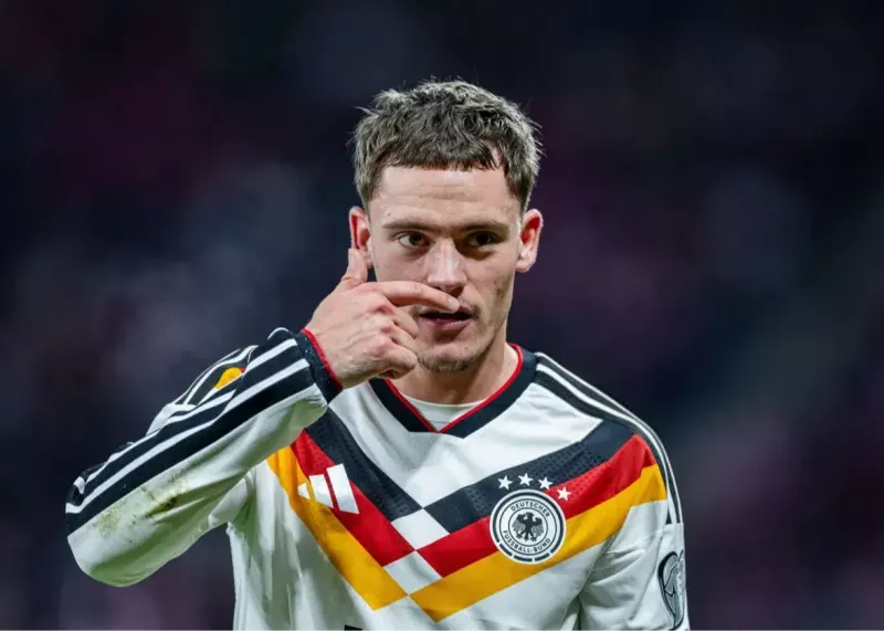 معمای ویرتز: نابغه از قفس جهید!