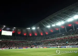 سرمای خردکننده و شکست تجاری برای کره جنوبی!