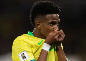 پیشبینی جذاب: الماس چلسی توپ طلا میبرد