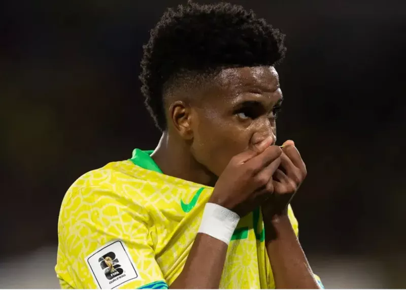 پیشبینی جذاب: الماس چلسی توپ طلا میبرد