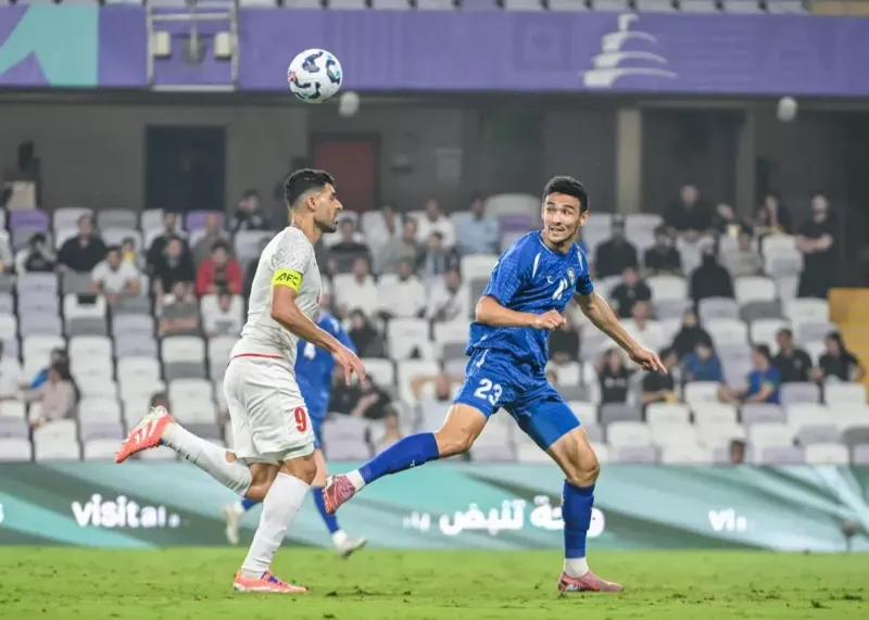 حرف‌های تند طارمی پس از شکست ناباورانه