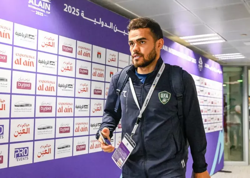 حمله ازبکستان به ایران با حضور اورونوف