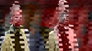 حمایت از وینیسیوس: اوتامندی عقل ندارد!