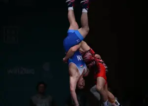 یک لحظه غفلت، طلا را از عبدی گرفت