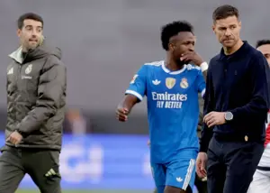 انتقاد نکنید: داده‌ها می‌گویند ژابی خوب است