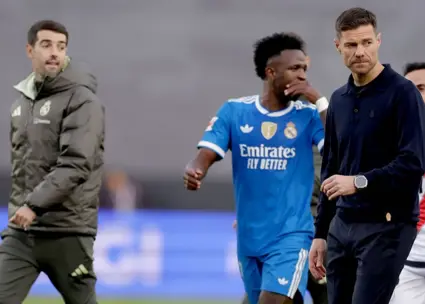 انتقاد نکنید: داده‌ها می‌گویند ژابی خوب است