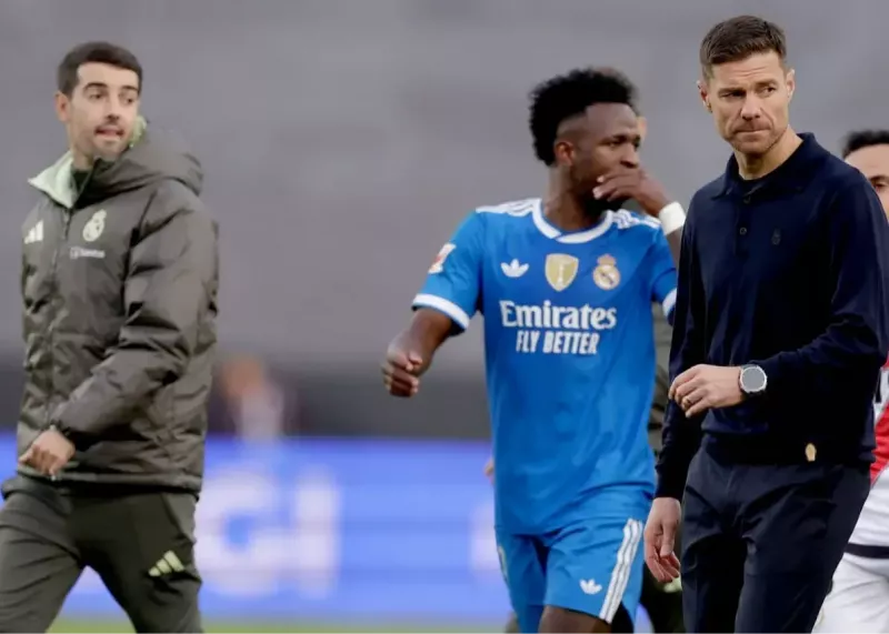 انتقاد نکنید: دادهها میگویند ژابی خوب است