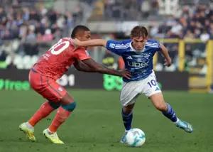 مجبورشوم جور دیگری مربیگری کنم، میگوید خداحافظ!