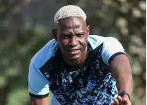 طلسم شکست: بالاخره وینگر خارجی استقلال بازگشت