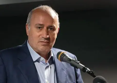 برای بازی‌های تدارکاتی منتظر قرعه‌کشی جام‌جهانی هستیم/ تاج: حق نداریم مقابل انتقادهای مردم پاسخگو نباشیم