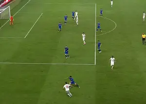 خودمان کوشکی مذگان داریم!(عکس)