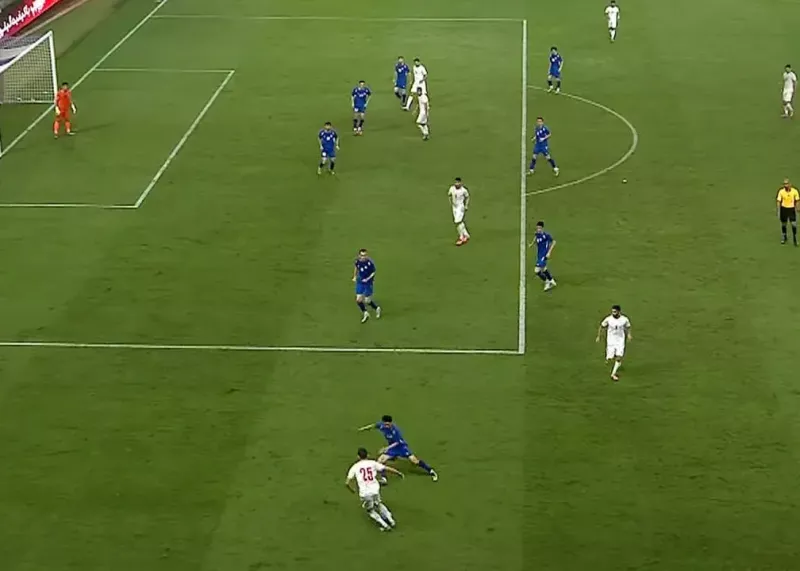 خودمان کوشکی مذگان داریم!(عکس)