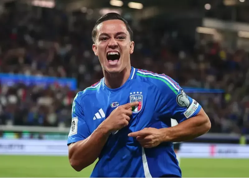 سوپر پلی‌آف اروپا: قرعه مرگ جام جهانی