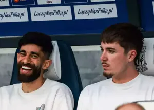 خبر مهم در مورد علی قلی‌زاده