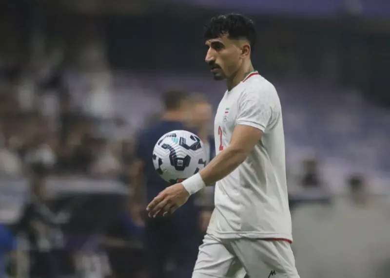 jnpmf5ft9.webp?w=800