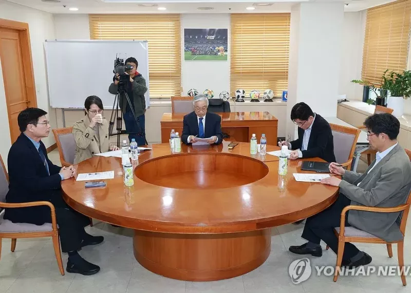 lo0tzs1v8.webp?w=800