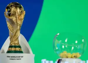 تاخیر در اعلام برنامه رسمی جام جهانی