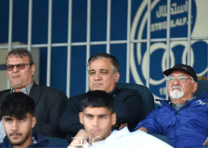 rwmtry333.webp?w=800