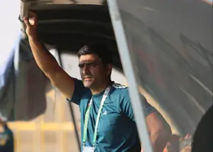 تمرکز بازیکنان روی خلق شگفتی برابر استقلال است