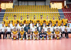 شهداب- استقلال و پیام مشترک سرمربی و کاپیتان 