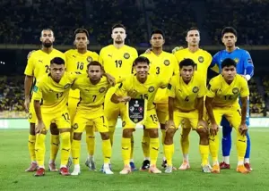 تحقیقات فوری فیفا برای تخلف بزرگ در فوتبال آسیا