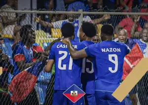 استقلال یک بازیکن دیگر در جام جهانی دارد!