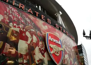 تهدید بزرگ آرسنال برای طرح جنجالی لیگ برتر