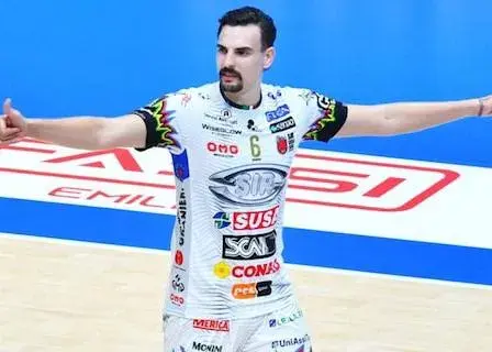 آژیر خطر برای پر‌ستاره‌ترین تیم دنیا به صدا درآمد