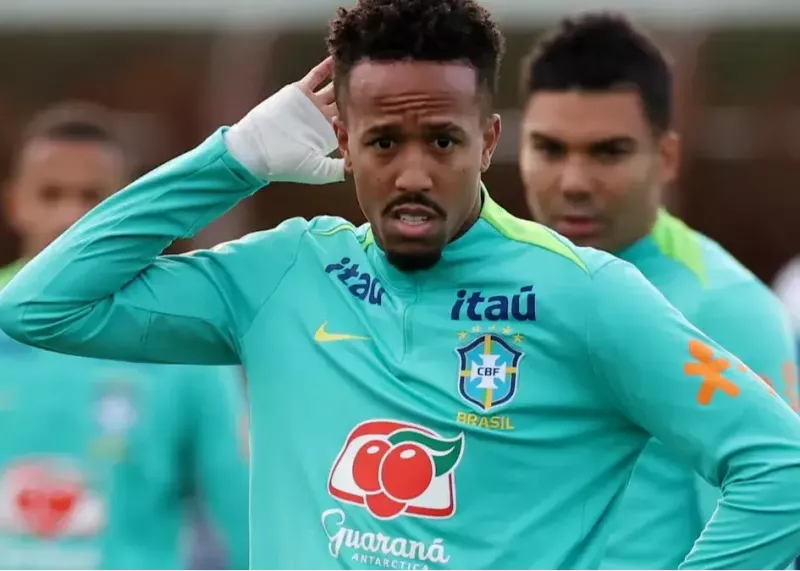 رسمی: ستاره رئال 15 روز خانه‌نشین شد