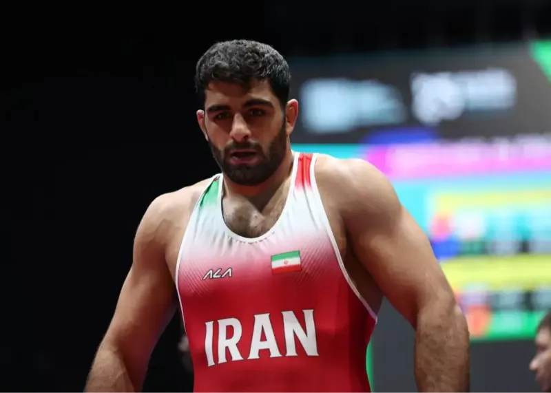 فردین و هادی: دو فینال بدون توقف!