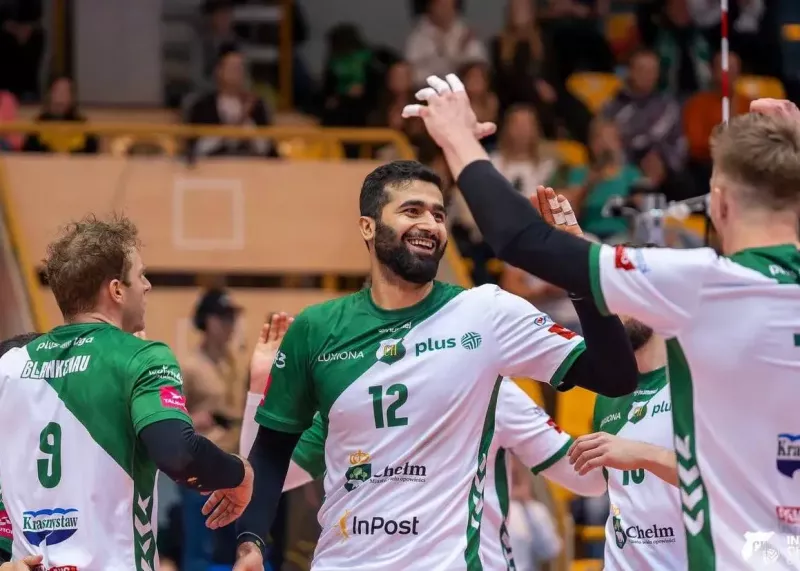 لبخند اسفندیار به قیمت ناراحتی کاپیتان سابق تیم ملی