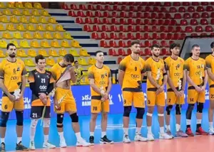 دعوت از هواداران برای جشن دومین برد فصل 