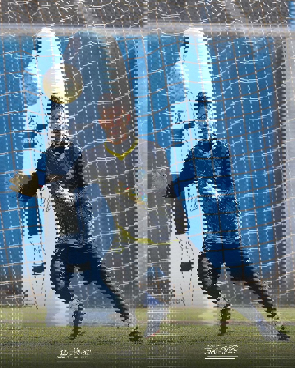 zbarjvrz8.jpg?w=1024