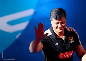 شهداب به استقلال اجازه نفس کشیدن نداد 