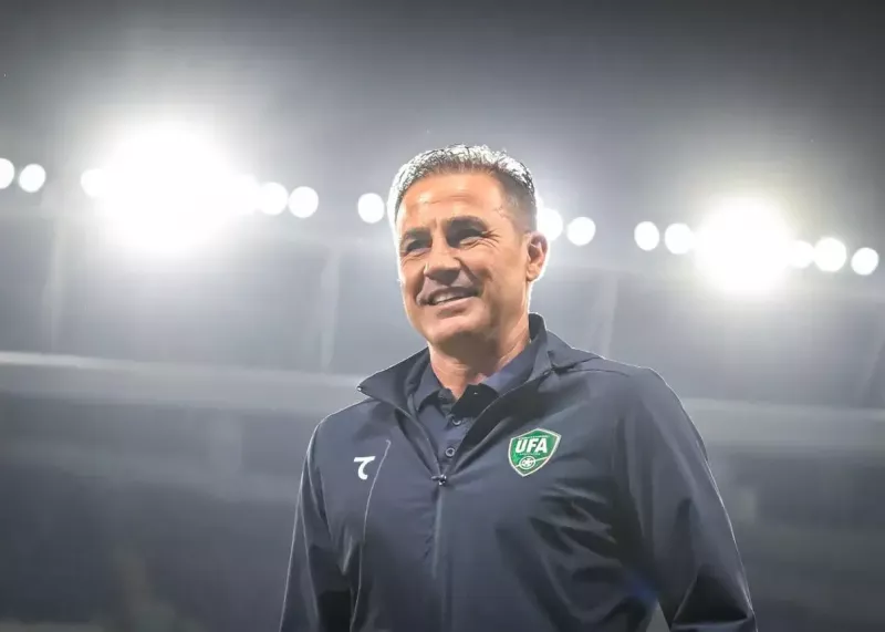 کاناوارو: افتخار میکنم ایران را شکست دادیم