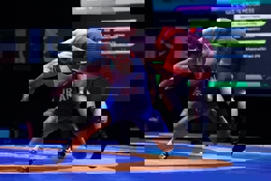 ساروی: وزن کم کردن های زیاد اذیتمان می کند