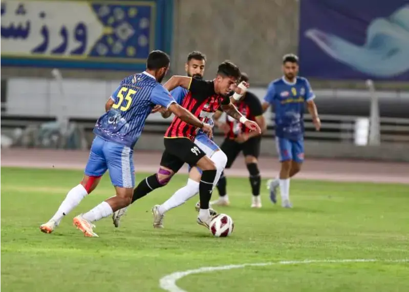 cimyenuv4.webp?w=800