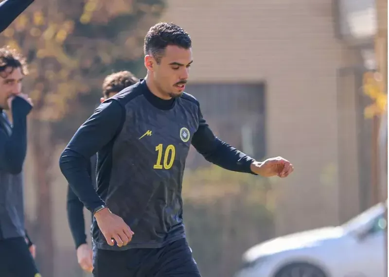 h1suqkpn9.webp?w=800