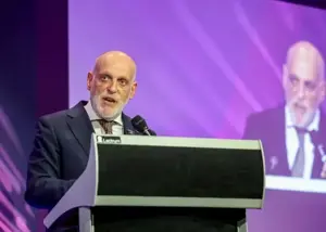 مسی و رونالدو آمدند و رفتند ولی لالیگا زنده است!