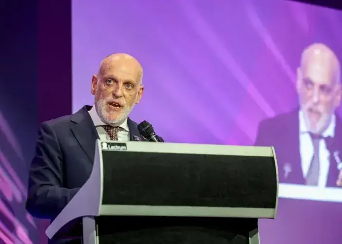 مسی و رونالدو آمدند و رفتند ولی لالیگا زنده است!