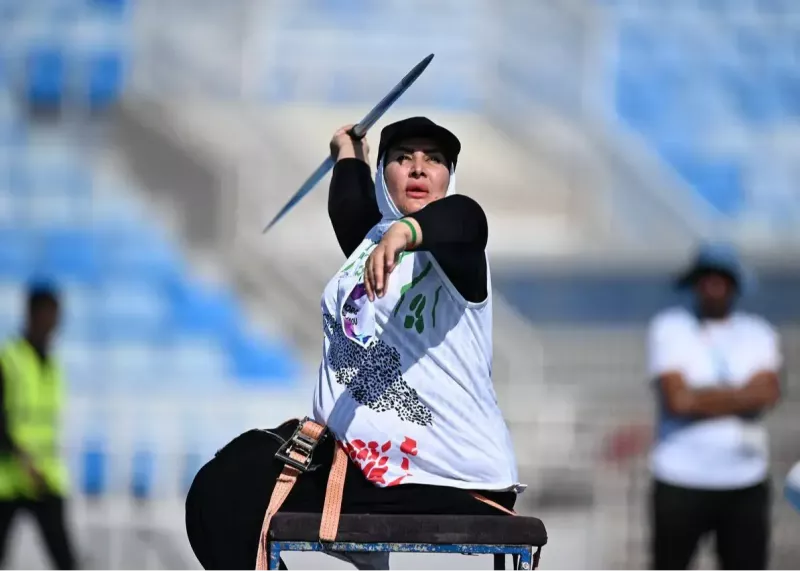 هاشمیه متقیان طلای شماره ٢٢ را دشت کرد