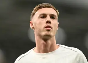 هیولای آبی به بازی بارسا و آرسنال می‌رسد