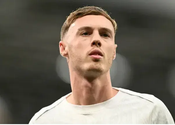 هیولای آبی به بازی بارسا و آرسنال می‌رسد