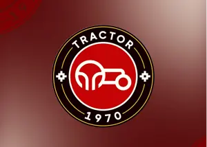 بیانیه تراکتور: حمایت از شجاع، کنایه به...!