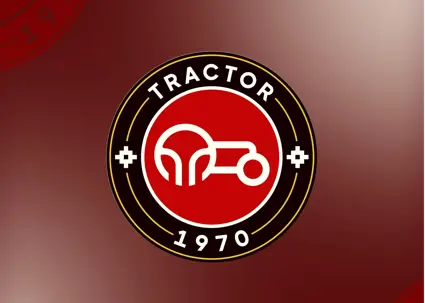 تراکتور: استادیوم‌ها را جهنم می‌کنید، ما هم لیگ را ترک می‌کنیم