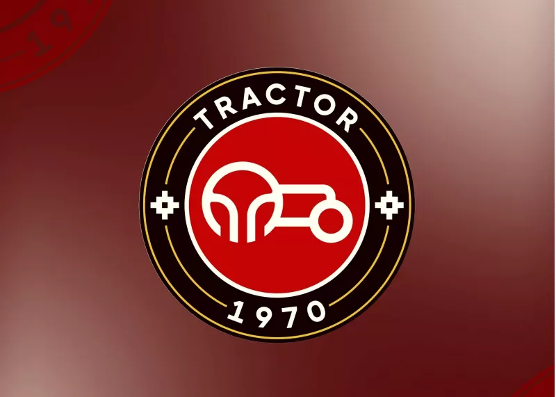 بیانیه تراکتور: حمایت از شجاع، کنایه به...!