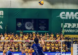 تیم هفته پلاس لیگا: باز هم بدون ایرانی‌ها