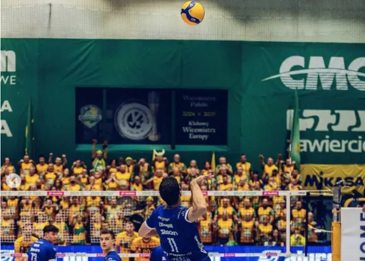 تیم هفته پلاس لیگا: باز هم بدون ایرانی‌ها